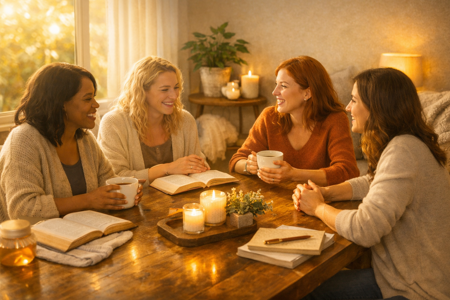 Hivergize free Facebook community group