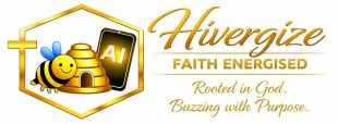 Hivergize-full-social-media-header-logo